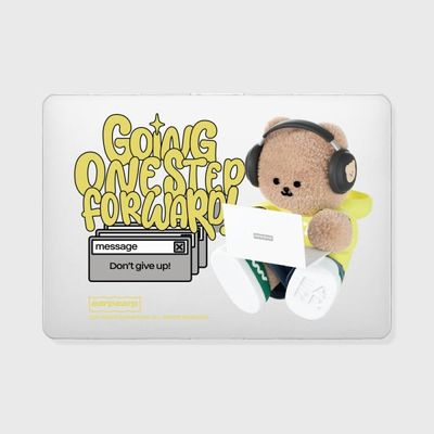 COVY DOT COM WEB VERSION(留λ