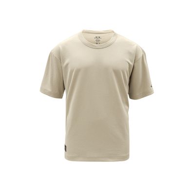 오클리 FGL 택티컬 티 4.0(FOA40646689C)