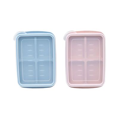 이지쿨라라 아이스트레이 4구 (색상랜덤)(WF03F52)