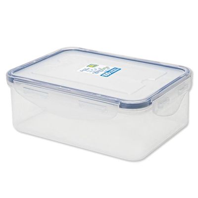 락스타밀폐 2호소(민자)1.0L(WFHDBEX)