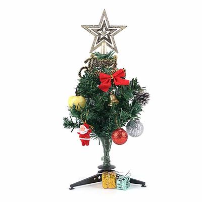 크리스마스 미니 트리 세트(WFIHEP2)