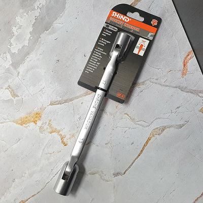 튼튼한 내구성 후렉시블복서렌치 17-19 CH1598879