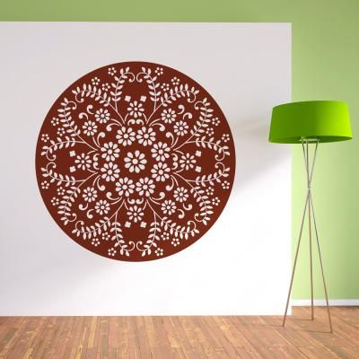 스터디카페인테리어 디테일플라워-01 예쁜글씨체