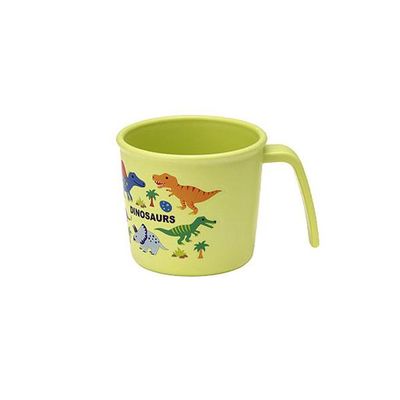 다이노사우루스 그림책 베이비컵(H627484)