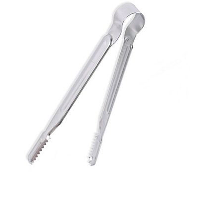 악어집게(특대)(WDB1406)