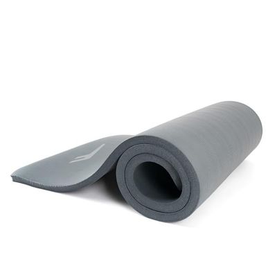 프로-스펙스 두꺼운 NBR 21mm 요가매트 홈트 운동매트