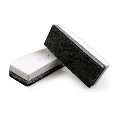 문교 화이트보드 지우개 EA-04 124X49X30