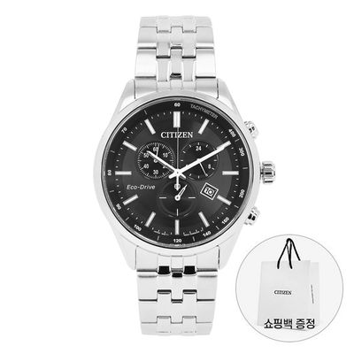 [시티즌 CITIZEN] AT2570-56E 남성 시계