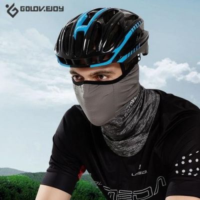 GOLOV.EJOY 쿨링 라이딩 멀티스카프 마스크 스포츠