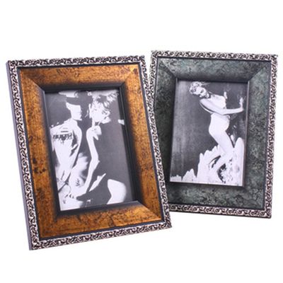 노블레스 액자 3x5S(WDB16A7)