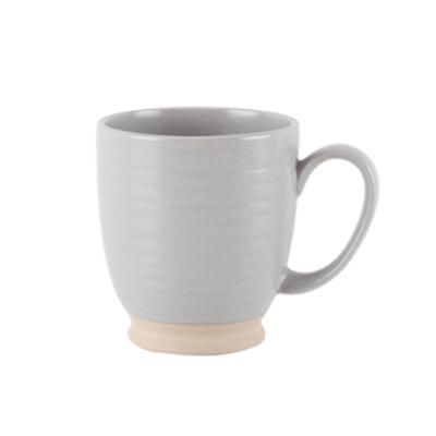 고반 선 머그 600ml 1P (하버 그린)