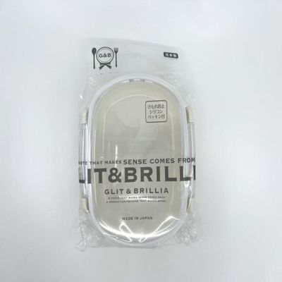 ksr 일본 런치박스 직장인 도시락통(WFJLPHI)