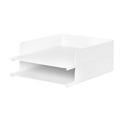 시스맥스 UP 시스템트레이 271359 문서보관함/서류함