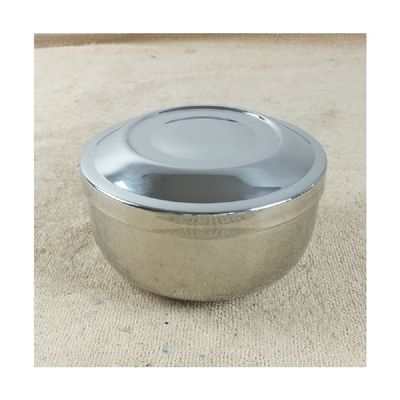 디앤케이 디럭스 보온합식기