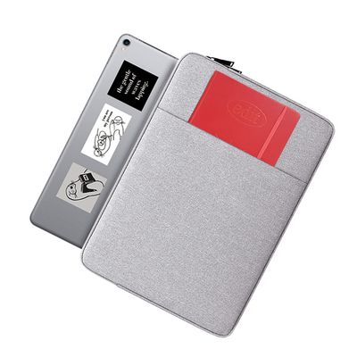 라이트 아이패드 태블릿 파우치 갤럭시탭 S11 케이스