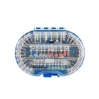 연마기 비트 세트 / 연마 절삭 샌딩 연마비트 LCTB128