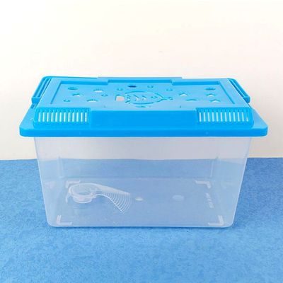 어항 22x14X12 대 곤충채집(WFGT83V)