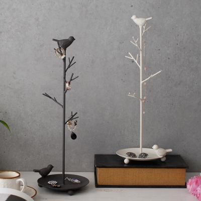 도브 쥬얼리 걸이 - 2color