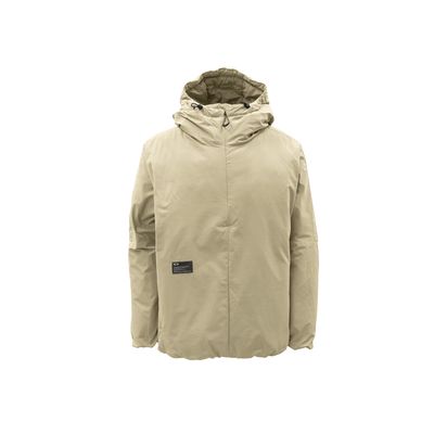 오클리 FGL 퍼프 INS 후디 1.7(FOA40689989C)