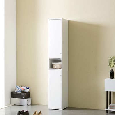 H5233 높은 다용도 신발장 300 2colors