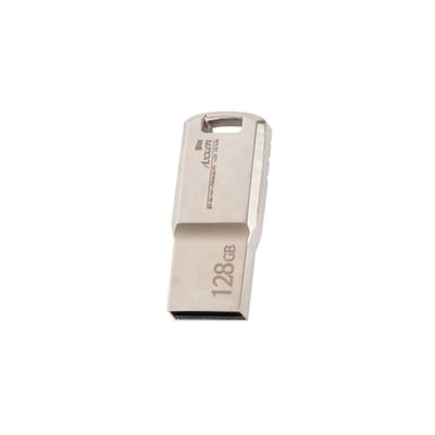 [액센] U28 루카 2.0 초소형 USB 128GB 