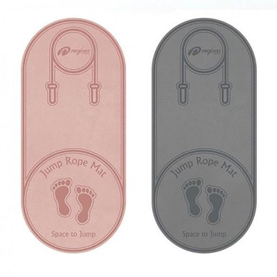 프록시마 줄넘기매트 8mm(WC1ABAC)