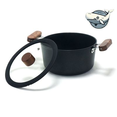 멀티 요리냄비 넌스틱 조리기구(WFHFPC6)