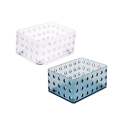 마이룸S&S소형 (67030)스모그 (시스맥스) (개) 213119