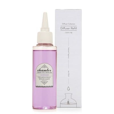 디퓨저 리필 - 라벤더 Lavender 90ml