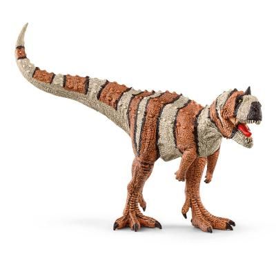 [슐라이히]마준가사우루스