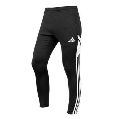 아디다스 유스 콘디보 22 트레이닝 팬츠 NADWHA6258