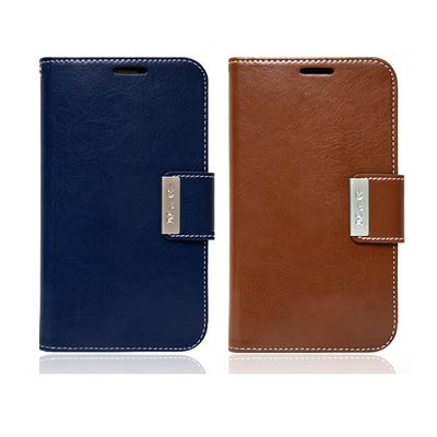 메탈바 시크릿케이스(갤럭시와이드8)