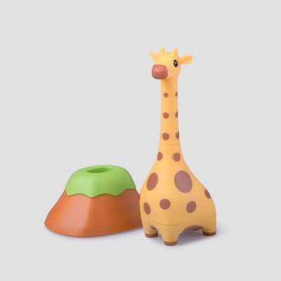 iThinking 기린베베와 킬리만자로산 정밀 드라이버세트