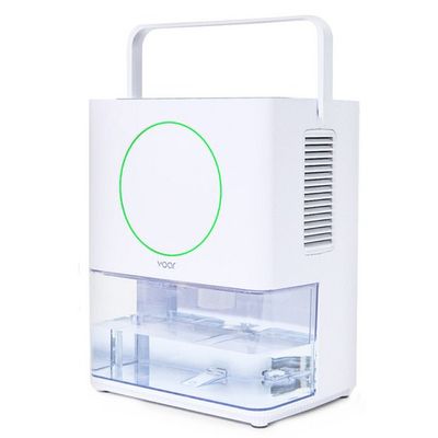 보아르 모아S3200 제습기