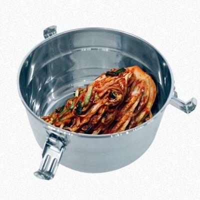 대 가정용 반도 김치통 원형(WFH7FKI)