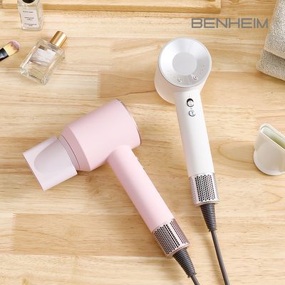 벤하임 BLDC 에어젯 헤어드라이어