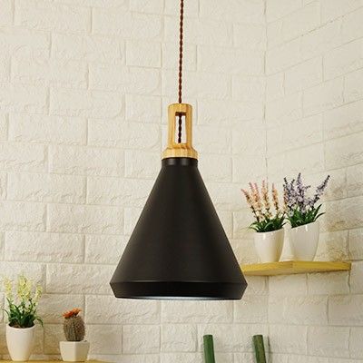 올리 1등 팬던트 (화이트or블랙or동브론즈or황금브론즈)