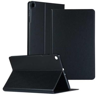 아이패드 미니5세대 Slim BOOK CASE 5color CH1787789