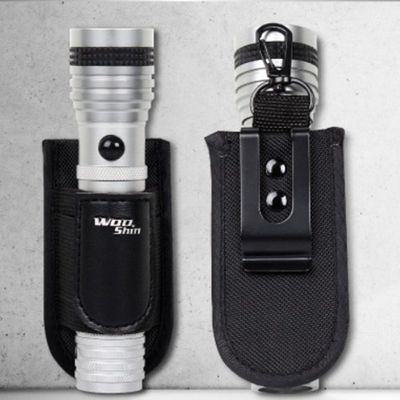 WS-006 3와트 파워빔 LED라이트(WDB2254)