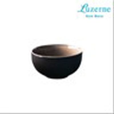 루전 러스틱 제이드 공기 11cm 밥그릇(WE167B2)
