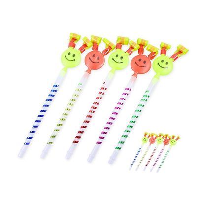 이벤트용 응원도구 코끼리코 축제 체육대회 응원용품 야구응원(WFOMY4A)