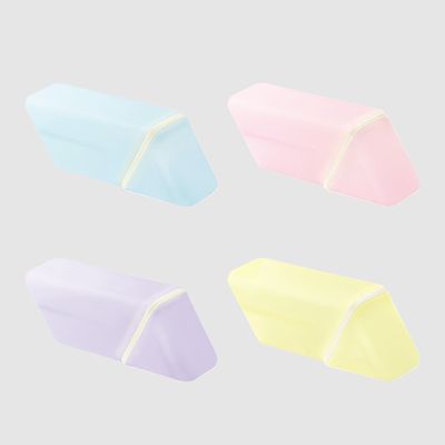 [소닉] 카쿠스타 푸니구미 유틸리티 케이스