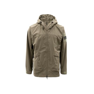 오클리 FGL 섹터 재킷 4.7(FOA406892279)