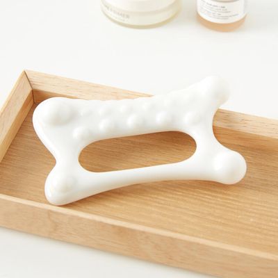 아트박스 바디케어 괄사