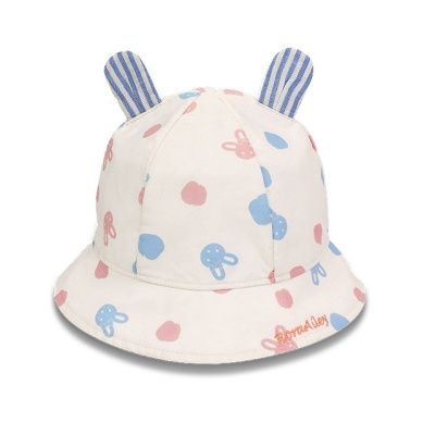 로라앨리 비쥬 썬햇