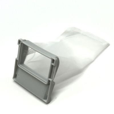 대우 세탁기 거름망 소 돌개물살 세탁거름망(W033784)