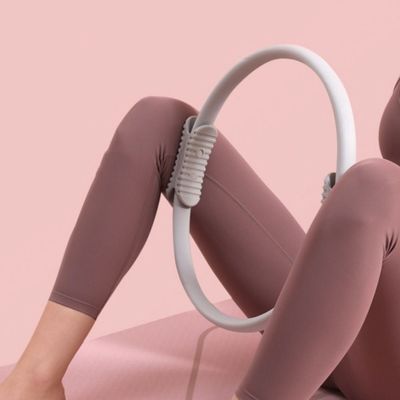 복근써클링 스트레칭 그립 운동소도구 상체 홈트(WFJ6ICB)