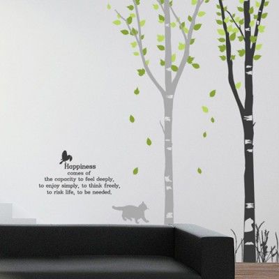 pm005-nature story2-자작나무 숲의노래