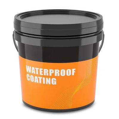 방수액 코팅제 투명방수제 지붕누수 보수 H598-O