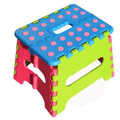 앤탑 접이식의자(C형)29 22 27CM(W008634)